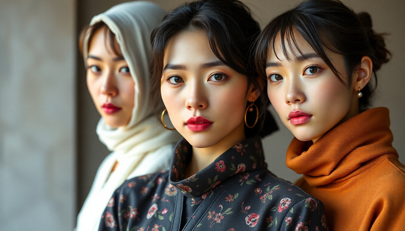 最近、僕たちの周りでも「サステナブル」とか「エシカル」っていう言葉が、ファッションの世界で当たり前のように聞かれるようになりましたよね。このサイトも、そんな時代の流れの中で、地球や作り手、そして僕たち消費者の未来にとって、どんな選択がいいんだろう？ってことを、すごく真摯に考えて情報を発信してくれている場所だなって感じています。オーガニックコットンやリサイクル素材の話、フェアトレードの仕組みまで、一つ一つのテーマを丁寧に解説してくれていて、読んでるだけで「なるほど！」って思うことばかり。まるで大学の面白い講義を受けているような気分で、いつも更新を楽しみにしているんです。そんな中で、素材や生産背景の話を学んでいくうちに、僕が個人的にすごく興味を持ち始めたのが、「買った後、着なくなった服はどこへ行くんだろう？」っていう、服の”一生”の終わりの部分。ここにも、サステナブルなファッションを考える上で、めちゃくちゃ大事なヒントが隠されているんじゃないかなって思うんですよね。