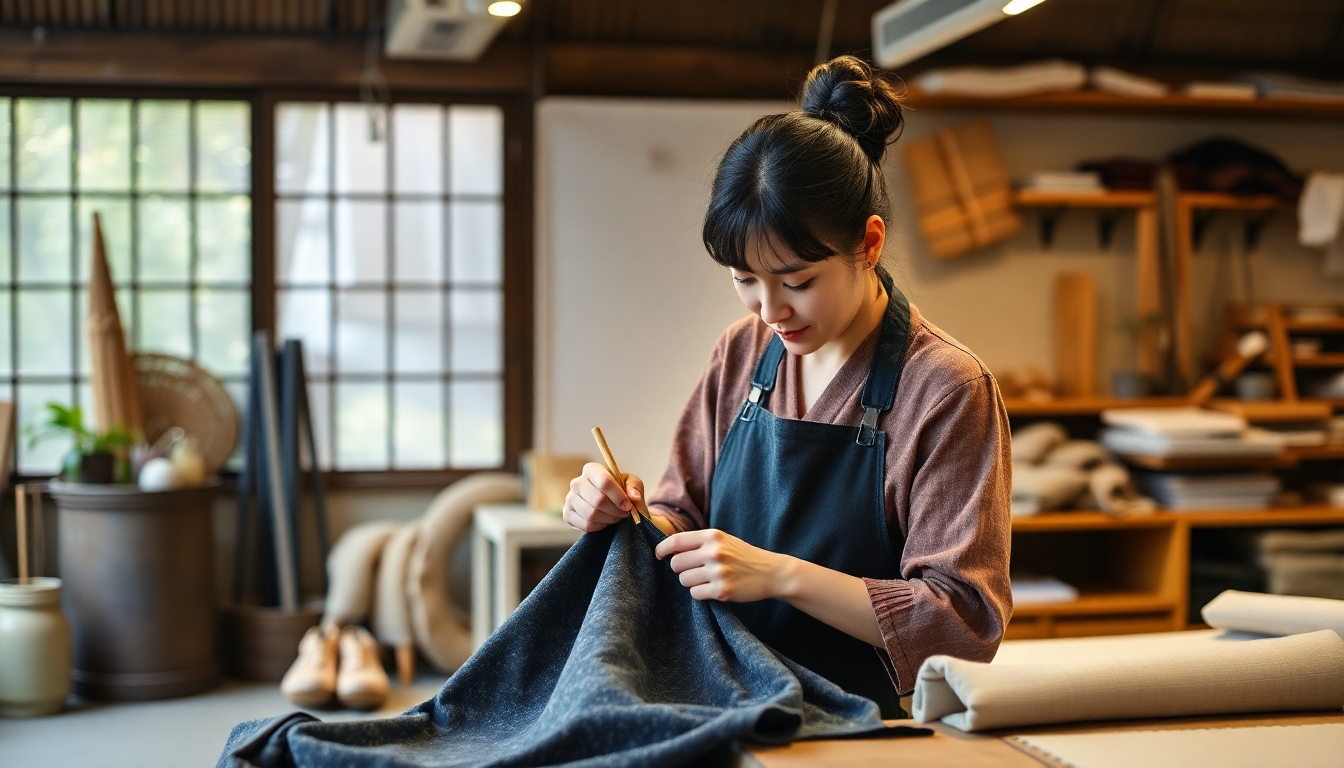 僕たちのサイトでは、サステナブルやエシカルといった言葉を、ただのトレンドや綺麗事で終わらせるんじゃなくて、どうやってリア