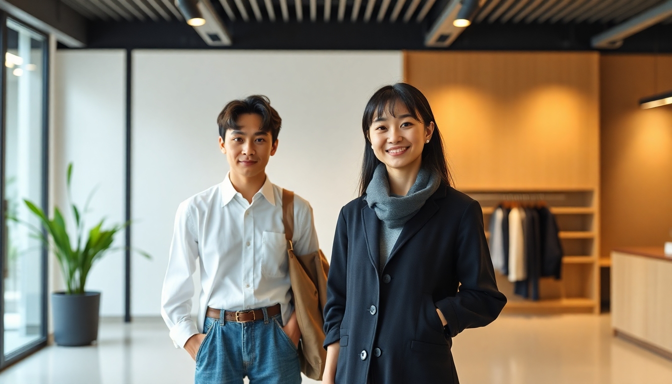 このサイトは、「サステナブル＆エシカルファッション」をテーマ