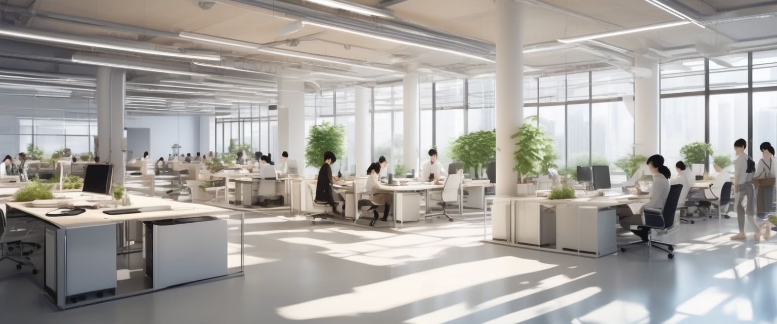 やっほー！みんな、最近どうしてる？