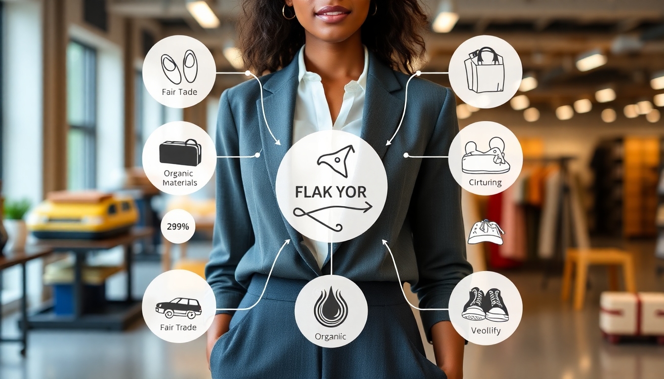 最新素材開発とテクノロジーの進化