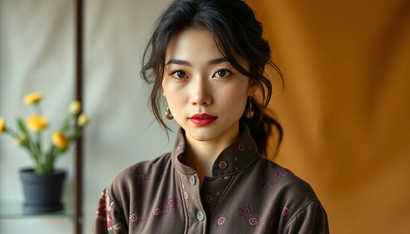 循環型ファッションの取り組みと未来展望