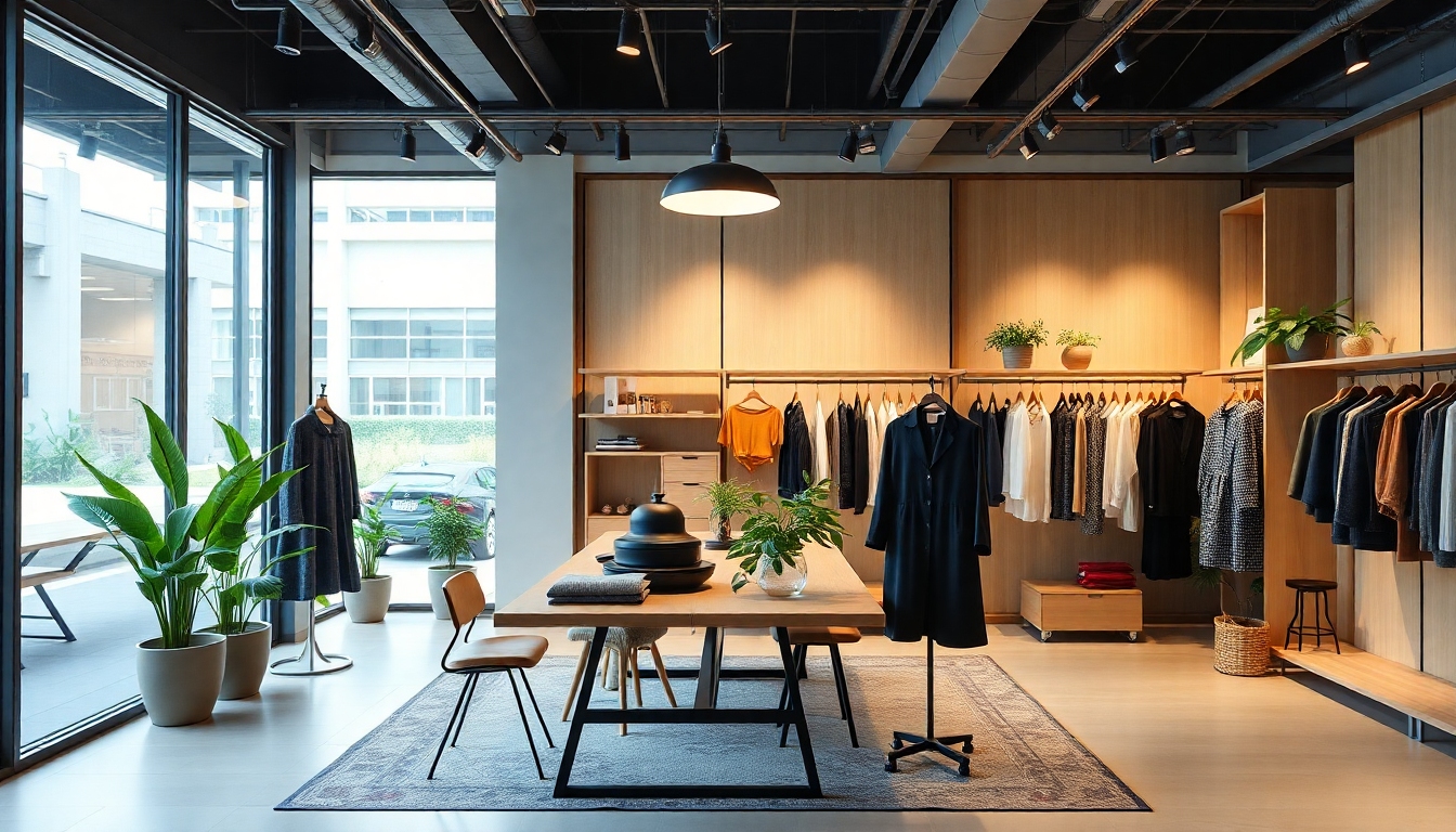 サステナブルファッションのビジネスモデル - D2C、サブスクリプション、レンタル