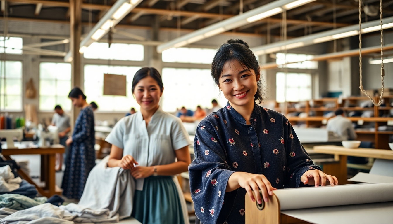 フェアトレード - 公正な労働条件とエシカル消費
